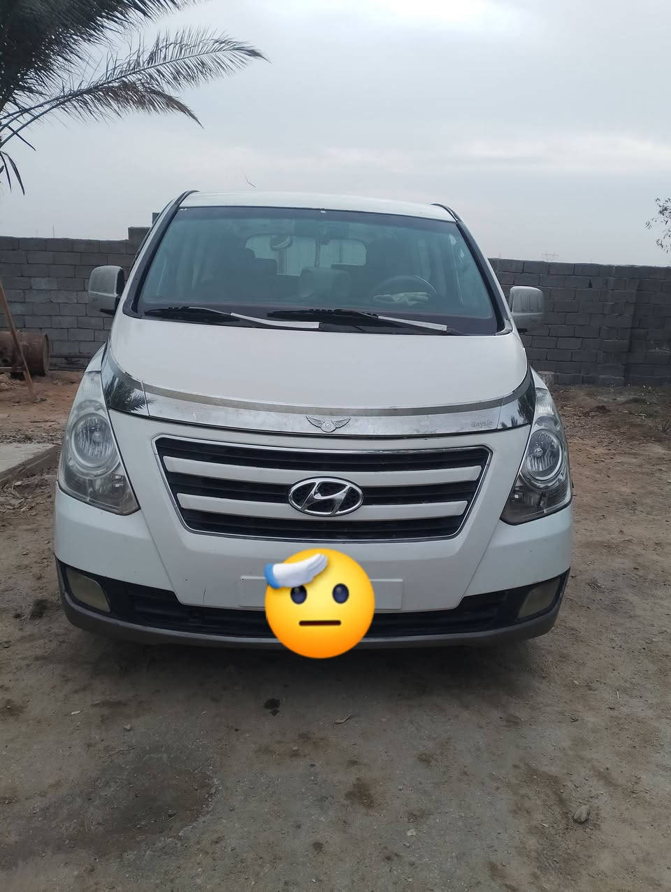 السلام عليكم ستاركس للبيع مديل 2009 مسكر أصل رقم بابل للاستفسار:***********
