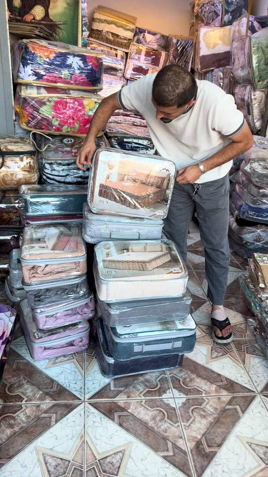


**إذا كنت صاحب هذا الإعلان وتريد حذفه لأي سبب، رجاءا أرسل رسالة إلى الدعم الفني**