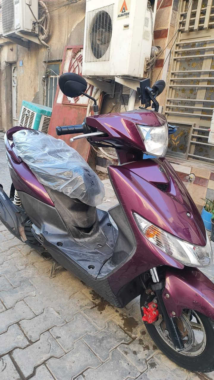 مراوس سكنس والبيع مكاني الحريه


**إذا كنت صاحب هذا الإعلان وتريد حذفه لأي سبب، رجاءا أرسل رسالة إلى الدعم الفني**