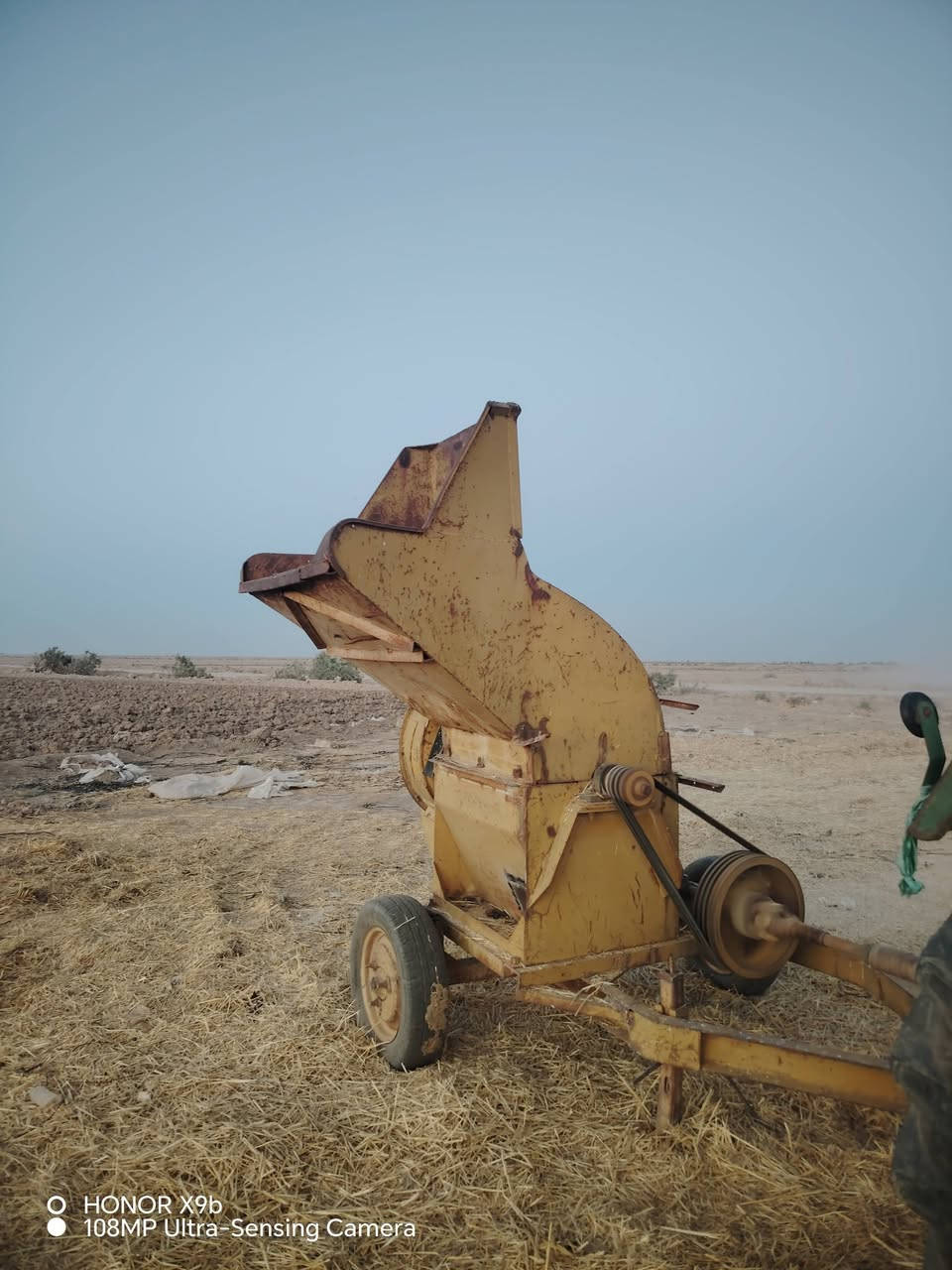 سلام عليكم موجوده كاروضه للبيع ذنون بايل شوملي ***********
