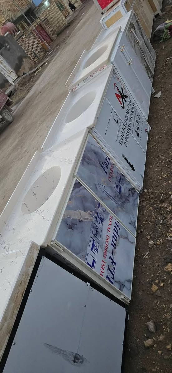 سنك متر مرمر جديد قفل ٩٠ متر اونص ١٣٠ مبرد ٧٥


**إذا كنت صاحب هذا الإعلان وتريد حذفه لأي سبب، رجاءا أرسل رسالة إلى الدعم الفني**