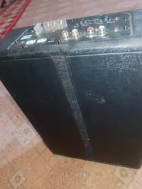 دمام شطح • صوت يخبل • جديد