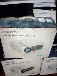 داتاشو • نوعيات مختلفة • جملة ومفرد