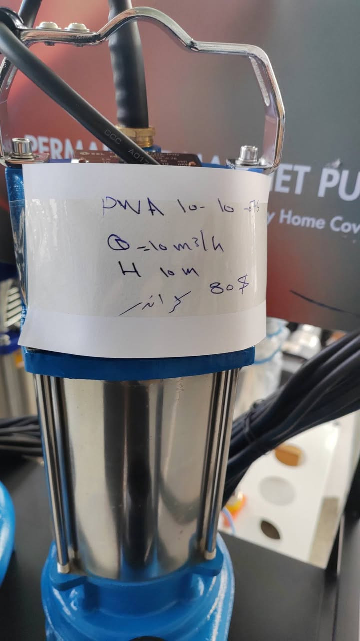 تتوفر لدينا غطاسات حوضيه غطاسات ابار صينيه شركه بروسك أربيل فلكه باز هاتف ***********
***********
