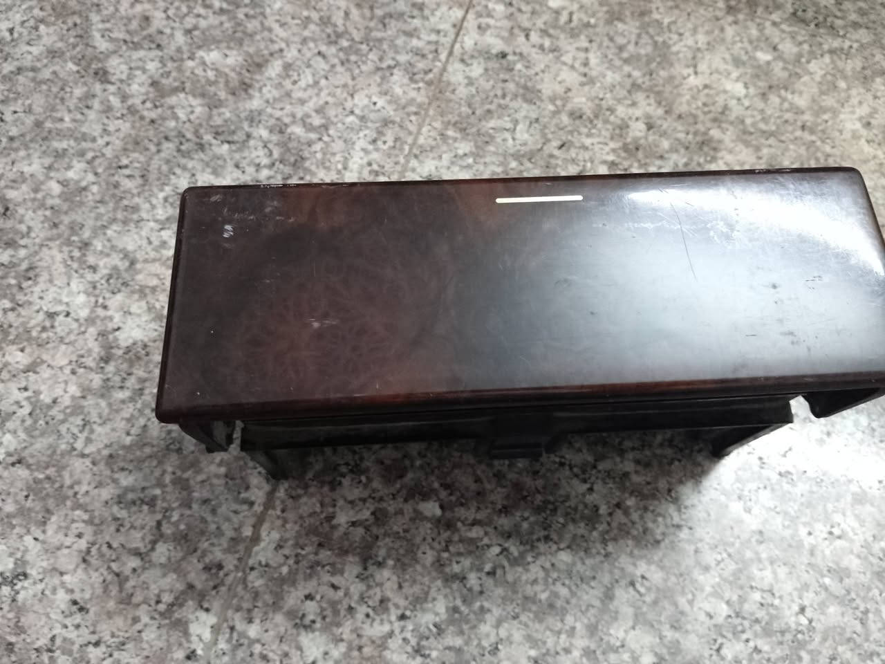 متوفره هاي القطع بغداد الشعب مقابل معهد النفط خاص متوفر


**إذا كنت صاحب هذا الإعلان وتريد حذفه لأي سبب، رجاءا أرسل رسالة إلى الدعم الفني**