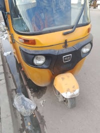 تكتك 2021 • المشتل شارع الجامع • تحويل ثاني يوم