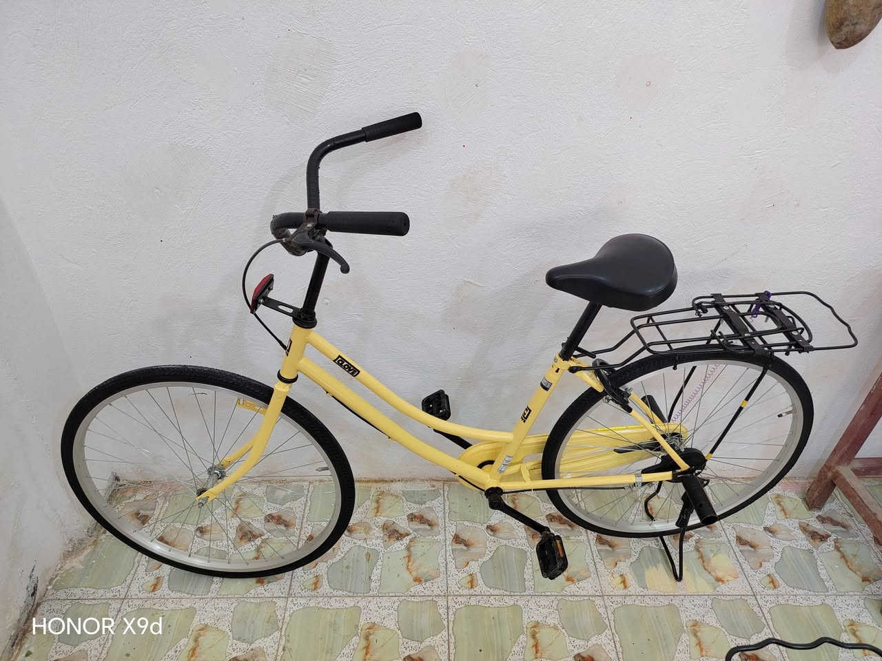 باسكل للبيع جديد بمعنى الكلمه ***********
