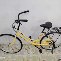 باسكل للبيع جديد بمعنى الكلمه ٠٧٨١٩٢٩٠٩٣٧