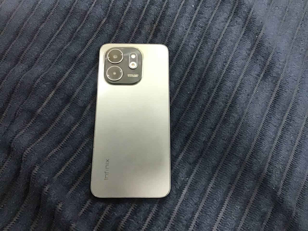 هذني جهازين مراوس بجهاز علق وادخلك خاص


**إذا كنت صاحب هذا الإعلان وتريد حذفه لأي سبب، رجاءا أرسل رسالة إلى الدعم الفني**