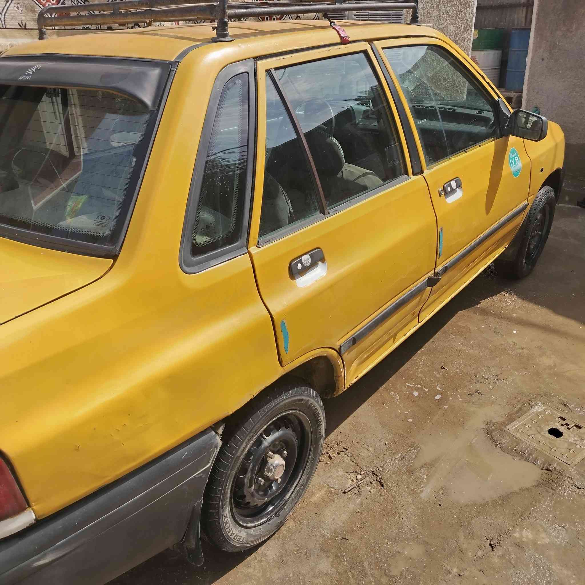 السلام عليكم ورحمة الله وبركاته سايبا مديل ٢٠١١ بسمي سنويه ٢٠٣٠ ارقم انكليزي كير ومكينه زينات السعر ٢١ ورقه وبيها مجال؛؛؛؛؛ ***********
