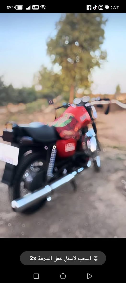 دراجه ام زيت للبيع بس الشراي خابر على الرقم***********
