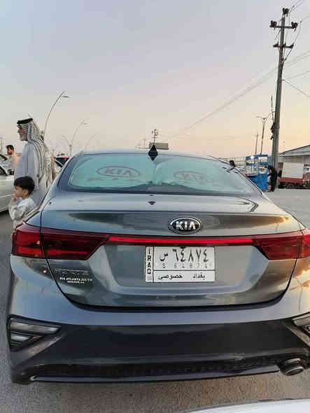 الون رصاصي فيلي السياره ماشيه 75000كم اوتوماتيك محرك 1.6T الوقود بانزين وارد أمريكي الاوحه بغداد خصوصي رقم الهاتف *********** Singapore
