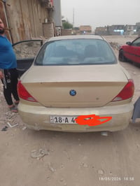 سبكترا • ٢٠٠٠ • رقم بابل