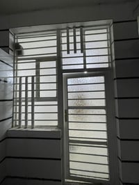 حي النداء • منطقة ٤٦ • ١٠٠م