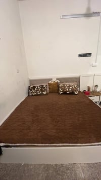 غرفة نوم • 5 قطع • البلديات