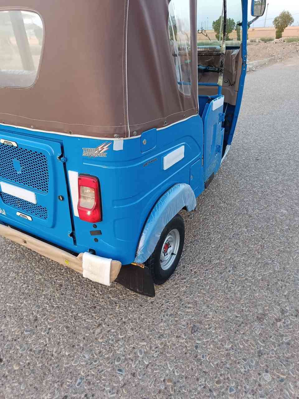 سلام عليكم ٢٤ زيرو من الشخط كفالة عامه مكينه وكشر زيرو اوراق سيد وسام شرط السونار وباقي التفاصيل داخل الفديو الشراي ***********  أو  ***********  العنوان ميسان المجر الكبير
