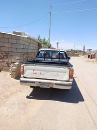 دير موديل 2008 موجود وكاله السعر 35 بيه مجال رقم الهاتف 07518956290