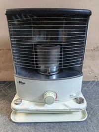 صوبة • زرف ناعم • حالة زينة