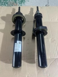 قطع غيار CT6  سياره 4 ويل   حداده خلفيه واناميه للتواصل 07707333613 07...