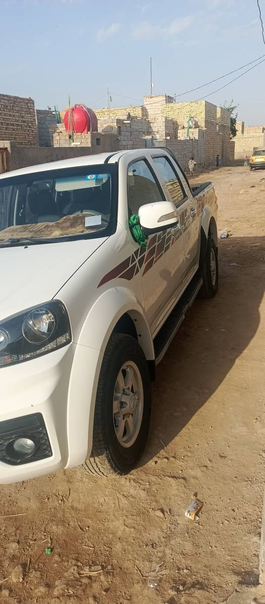 كريت ويل ٢٤ كفاله عامه رقم قادسيه نكلبزي تحويل مباشر  العنوان ديوانية الحمزة شرقي ***********
