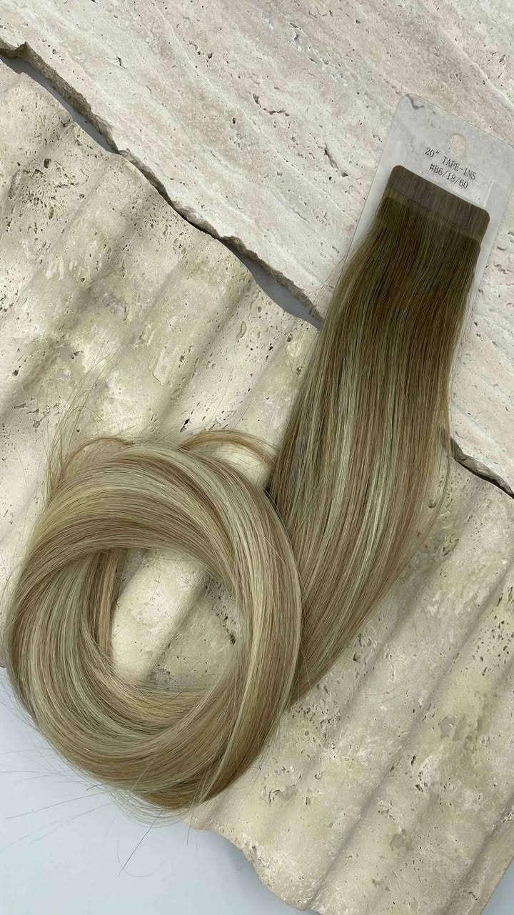 السلام عليكم اخوان اغراض للبيع عليها بتفضل خاص


**إذا كنت صاحب هذا الإعلان وتريد حذفه لأي سبب، رجاءا أرسل رسالة إلى الدعم الفني**