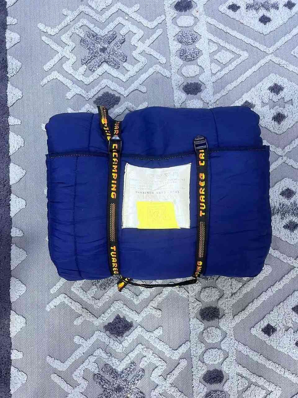 فراش تخيم عدد4


**إذا كنت صاحب هذا الإعلان وتريد حذفه لأي سبب، رجاءا أرسل رسالة إلى الدعم الفني**