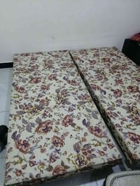 جرباية مفرد • قطعتين • الدوره