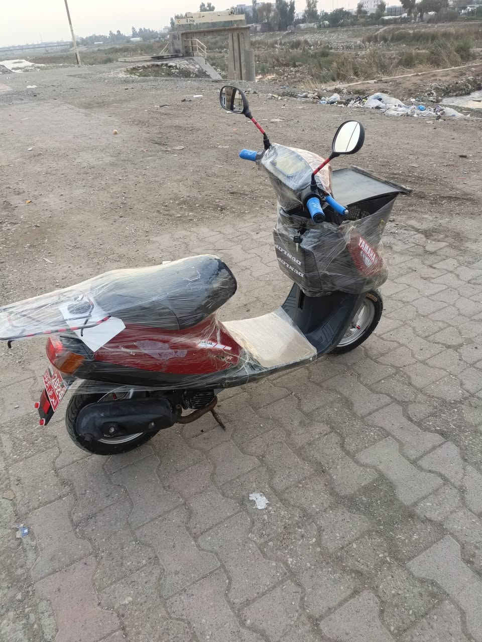 شلعه فول مابي نقص *********** مكاني كركوك او مراوسه
