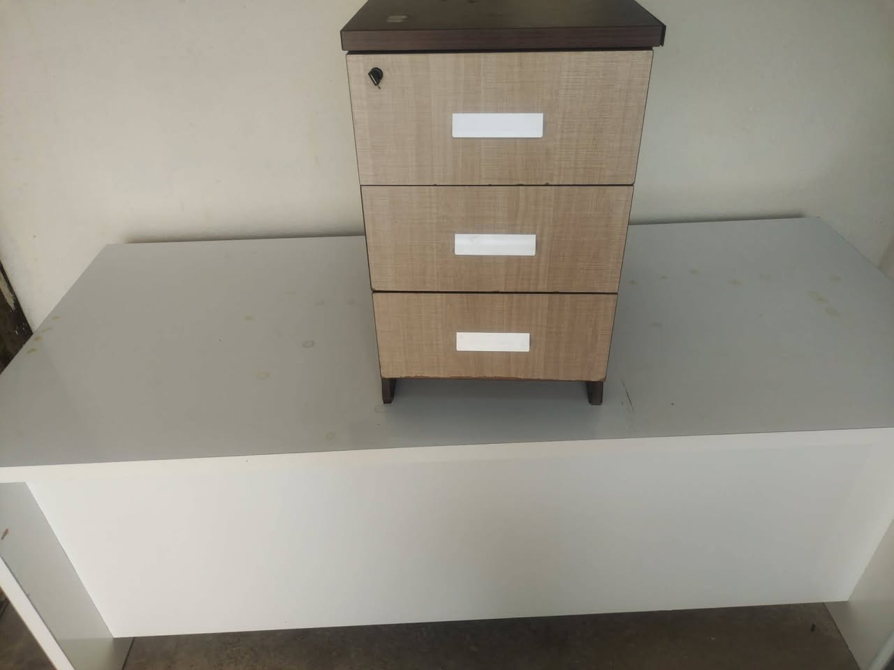 للبيع


**إذا كنت صاحب هذا الإعلان وتريد حذفه لأي سبب، رجاءا أرسل رسالة إلى الدعم الفني**