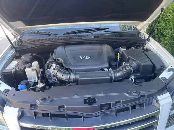 السلام عليكم للبيع موهافي 2014 رقم بغداد مكينة كير حدادية بشرط سيارة مكفوله كفالة عامه من ضربة وصبغ وتبديل وضع شركه فول مواصفات اعلى فئة تبريد ثلج ماشيه 128 سعر 135 للاتصال بالرقم ***********
