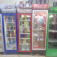 عارضات تبريد • بغداد العلاوي • للبيع
