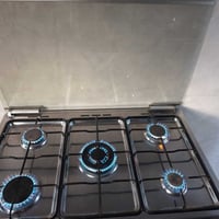 طباخ • بدون عيوب • حي سومر