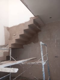 كادرلبخ وبياض سعر المتر ب6 07806611478 07519130427
