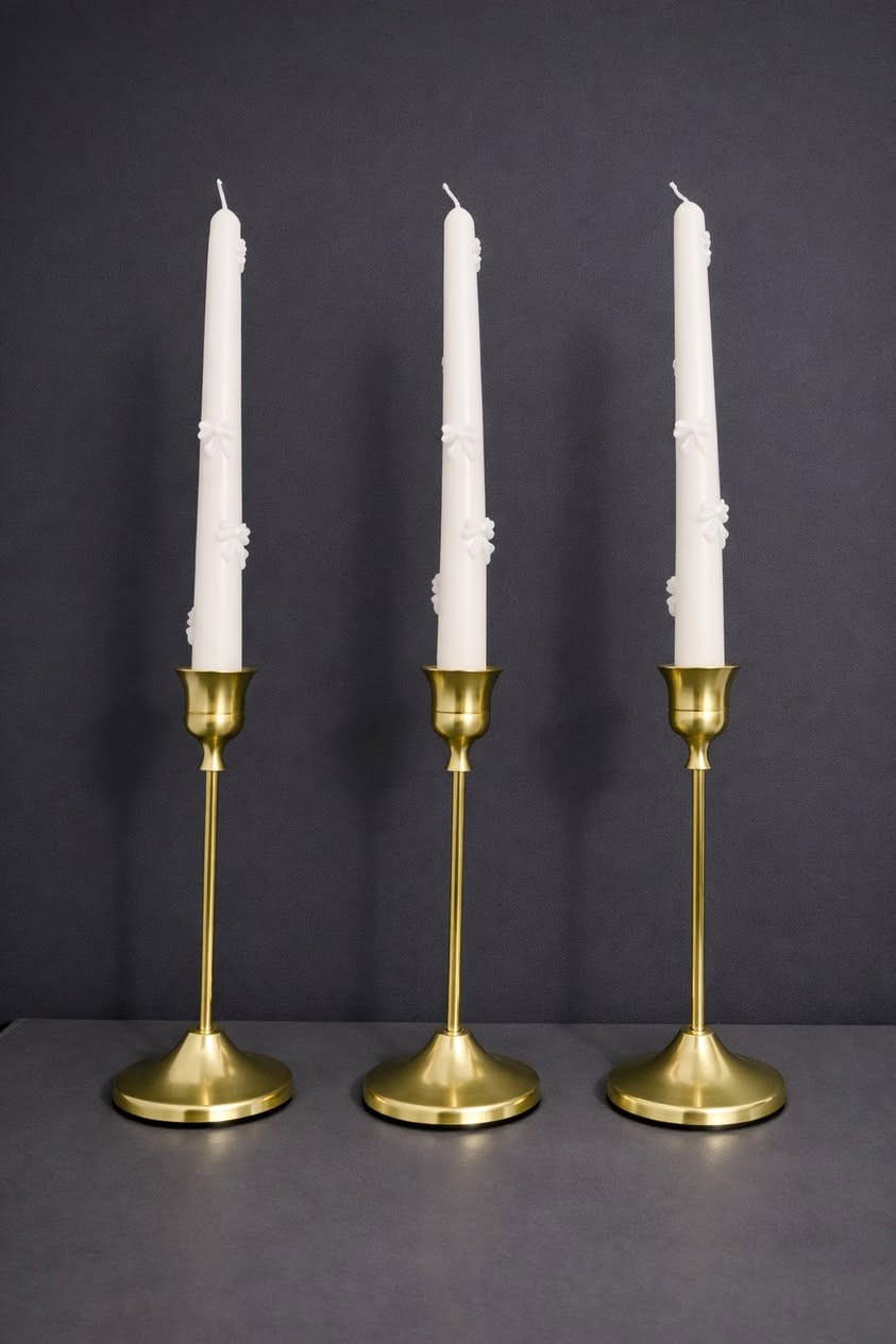 بمناسبة حلول شهر رمضان الكريم ✨
عرض خاص على بكج شموع رمضان 🌙

البكج هلال ونجمه ومسجد فقط 12 الف ونص 😍


**إذا كنت صاحب هذا الإعلان وتريد حذفه لأي سبب، رجاءا أرسل رسالة إلى الدعم الفني**