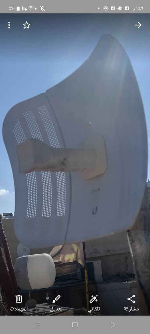 نانو للبيع شغال سعره 40/ ‏‪0778 071 2878‬‏ رقم
