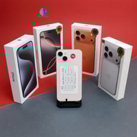 هدايا مجانية • آيفون • خدوش