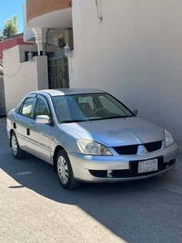 لانسر • ٢٠١٠ • مكينة ١٦٠٠
