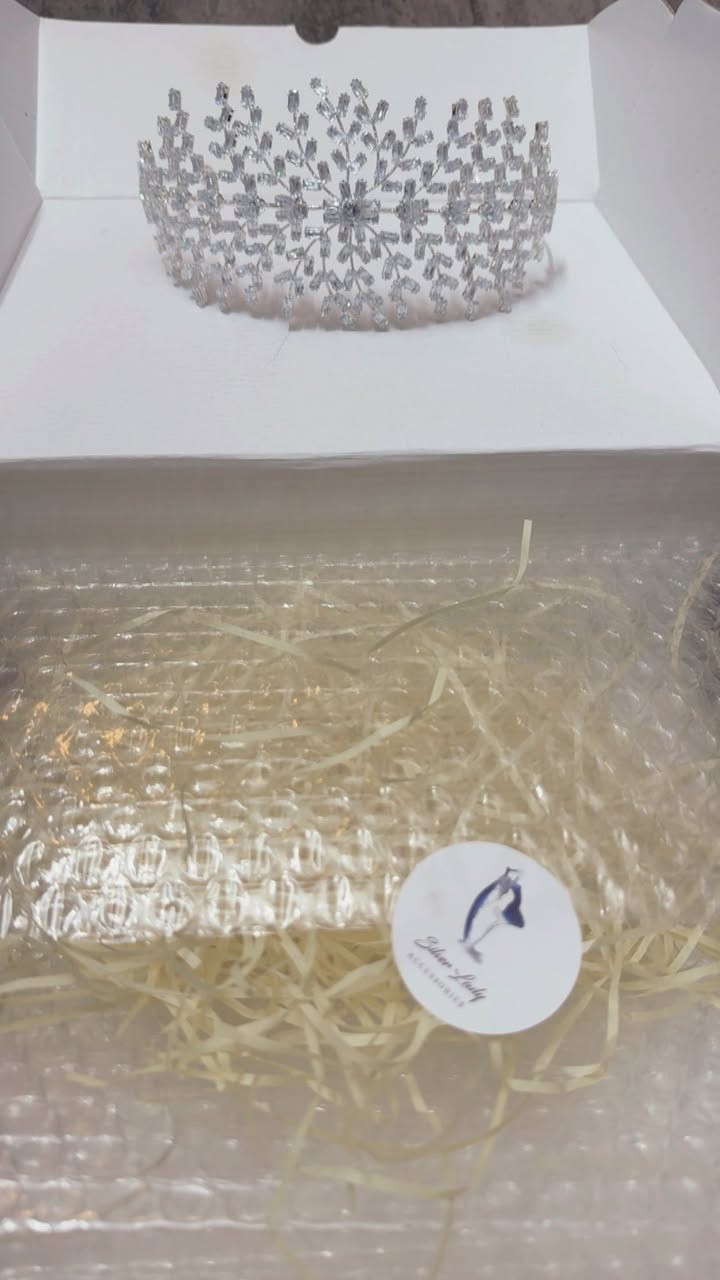 هيد بيس بنات جديد ولله مالبسته اخذته مارهم ويه طرحه لسعر خاص


**إذا كنت صاحب هذا الإعلان وتريد حذفه لأي سبب، رجاءا أرسل رسالة إلى الدعم الفني**