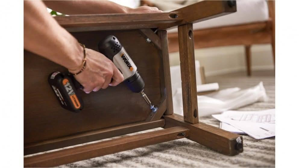 دريل شحن فتح وشد بطارية 12 فولت ليثيوم مع براين لبات درفيس و حلزون دريل تحفة بمعنى كلامة خفيف وزن قوية جدا تشتغل بيه يوم كامل ماركة وركس اصلي الماني
سعر : 50 الف
للإستفسار مراسلة واتس اب ***********
