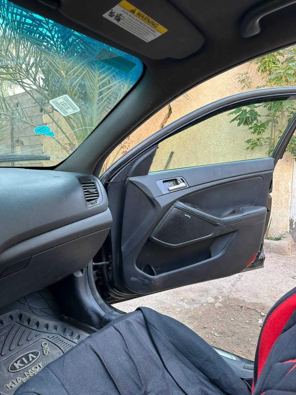 سلام عليكم
كي فايف 2014اصل ادوات دوات كصه جنطه وارد امريكي 
بيها ارقام وسنويه نكليزي طبق الصل 
مكينه  وكير كفاله 
حداديه 100/100
تبريد نقص غاز 
فول مواصفات 
تحكم ستيرن 
بصمه 
بنو رامه فتحه سقف 
دواخل جدد 
مكينه 1600تيربو 
مضخمات فول 
كامرا خلفيه 
وبعد بيها مواصفات هواي 
سعر 48وبيها مجال
مكان سيارا بصرا /***********/
