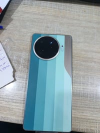 كامون 30 برو • بطارية 5000 • كاميرا سوني