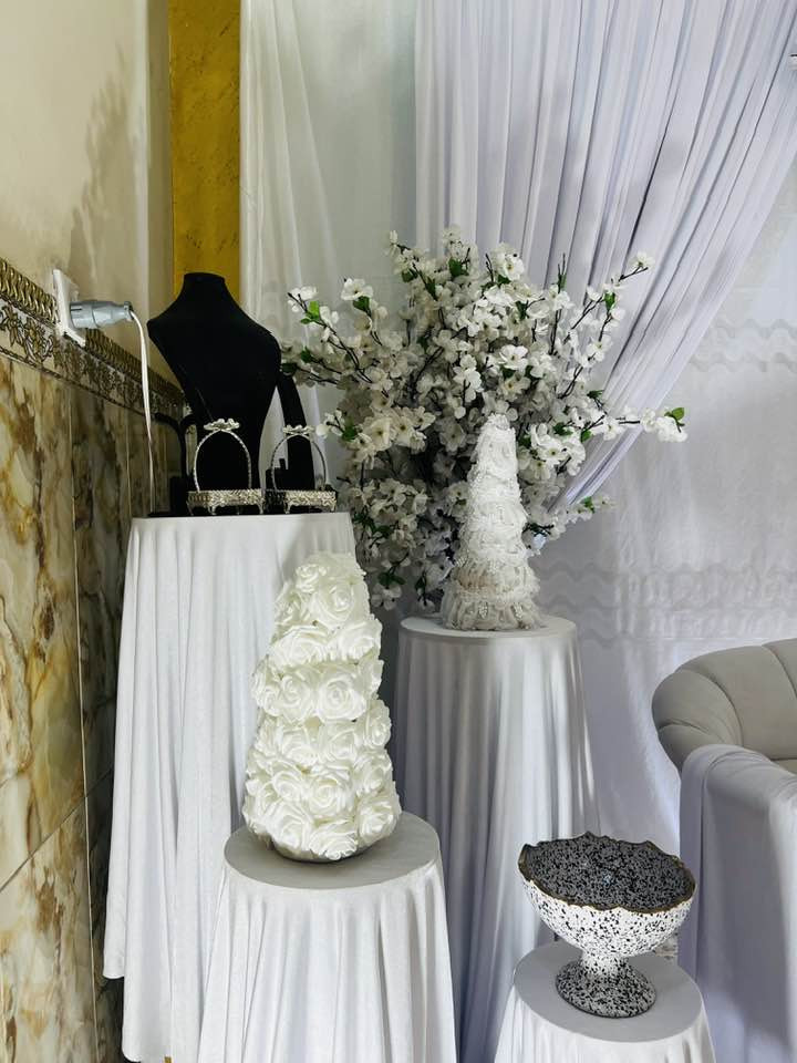 كوشت عقد قران 👰🤵‍♂️👰🤵‍♂️


**إذا كنت صاحب هذا الإعلان وتريد حذفه لأي سبب، رجاءا أرسل رسالة إلى الدعم الفني**