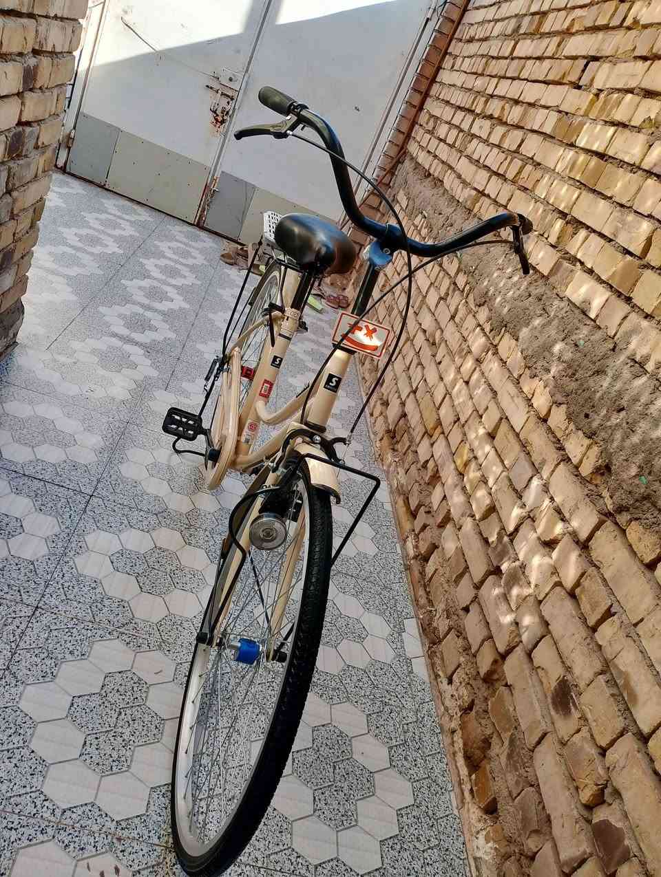 باسكل البيع موديل 2022 سانتوس صالي شهر من اخذتة من شمس اليابان مكاني شطرة السعر 145اوبي مجال قليل


**إذا كنت صاحب هذا الإعلان وتريد حذفه لأي سبب، رجاءا أرسل رسالة إلى الدعم الفني**