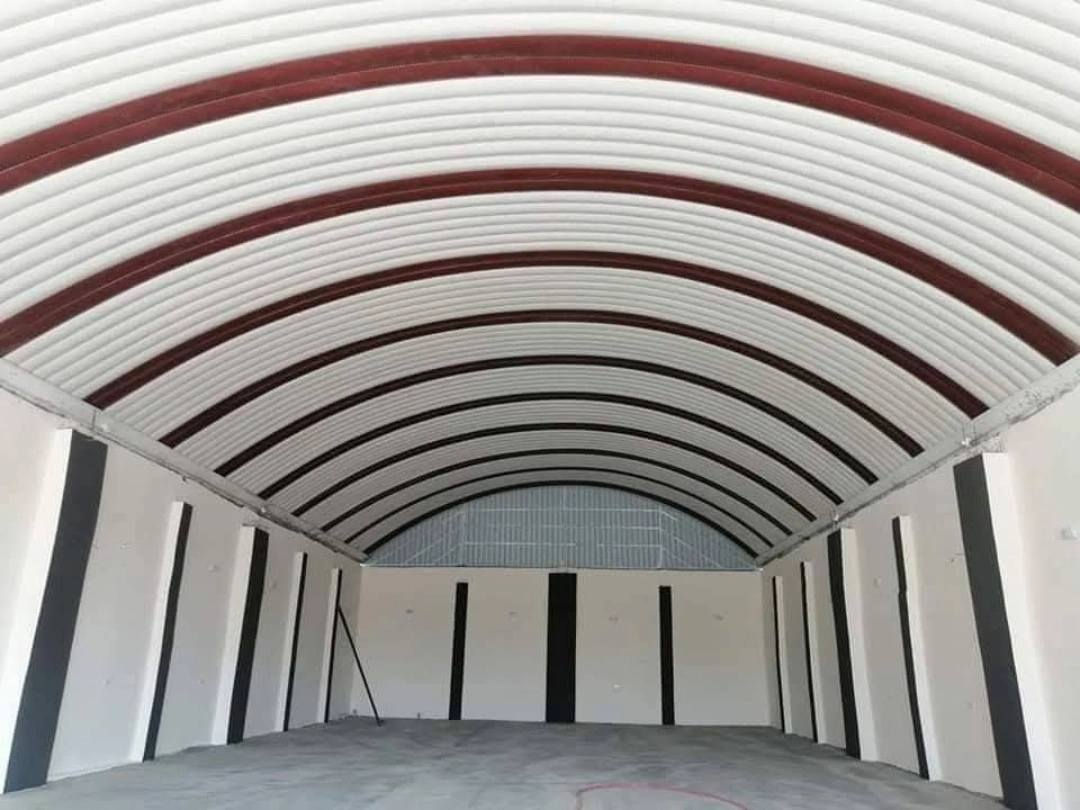 👈🏽 ‏‪ ***********‬‏👉🏽☎️ واتساب 📞
👈🏽 *********** 👉🏽☎️ واتساب 📞

💥💥تعلن ( شركه الاصيل ) 💥💥
سعر لفتره محدوده 💣السعر المتر 23 الف دينار 💣
عن استعدادها لعمل المظلات الحديثه
(الكي اسبان)👨‍🌾👨‍🌾👨‍🌾( ‪ ( ***********‬‏👉🏽☎️
وتغطية الجملونات الحديديه
بحرفيه تامه تبهر ذوقكم وناضركم
هدفنا اللمسه الفنيه ودقة الإنجاز بكفاءة و احترافيه
وبضمان 10 سنوات
اسعارنا تنافسية سعر المتر كرسته وعمل 23 الف والمحافظات العراقية
كما إننا مستعدون للعمل بجميع دوائر الدوله(مستشفيات ومراكزها المختلفه)
نعمل كافة المحافظات
تحت اشراف كادر هندسي وفني متخصص لأضهار مايروق
 لكم

بوري 3 انج سعر المتر 22 الف
بوري 4 انج سعر المتر 23 الف

#ملاحضه (المساحه من 25 وأدنئ قطعي وليس ع المتر  )

تفاصيل
العمل للمواد التي يستخدمها كادر (شركه الاصيل ) 
اولآ_سمك الكيسبان 05
حيث يمتاز بكونه عازلآ للحراره من حيث أشعة الشمس

ثانياً_ سمك البوري 4×4انج( 2 ) ملم مضغوط تركي
ثالثاً_ سمك الساقيه ( 2 ) ملم مغلون تركي 
  
حيث نعطي ضمانآ أثناء عملنا لمدة عشر سنوات
من حيث القوه والأمان
.... ما عليكم سوى، الاتصال فقط٠
👈🏽 ‏‪ ***********‬‏👉🏽☎️ واتساب 📞
👈🏽 *********** 👉🏽☎️ واتساب 📞
بالإضافة إلى عمل الساندوش بنل سعر المتر كرستة وعمل ٢٤ الف #شركة_الاصيل_للمضلات_الحديثة_الكي_سبان
