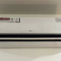 سبليتر • للبيع • استفسار خاص