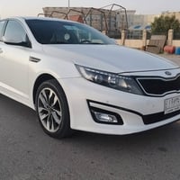 اوبتيمه 14 خليجي شكل 15 رقم قادسيه بصمه مثبت سرعه قطعتين تبريد حساسات ...