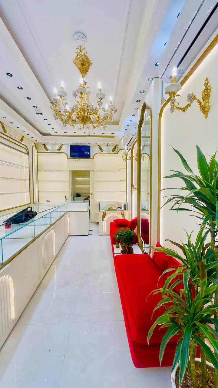 بعض من اعمالي
صباغ  موبيليا ابو رامي السوري


**إذا كنت صاحب هذا الإعلان وتريد حذفه لأي سبب، رجاءا أرسل رسالة إلى الدعم الفني**