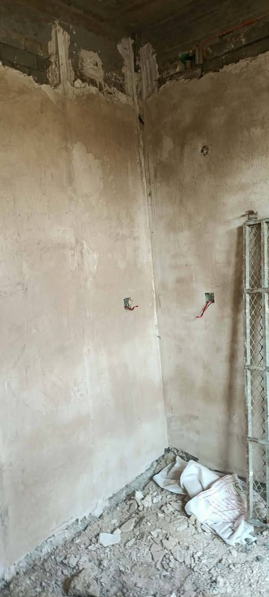 عندي كادر خلفات شقول درجة اوله***********
