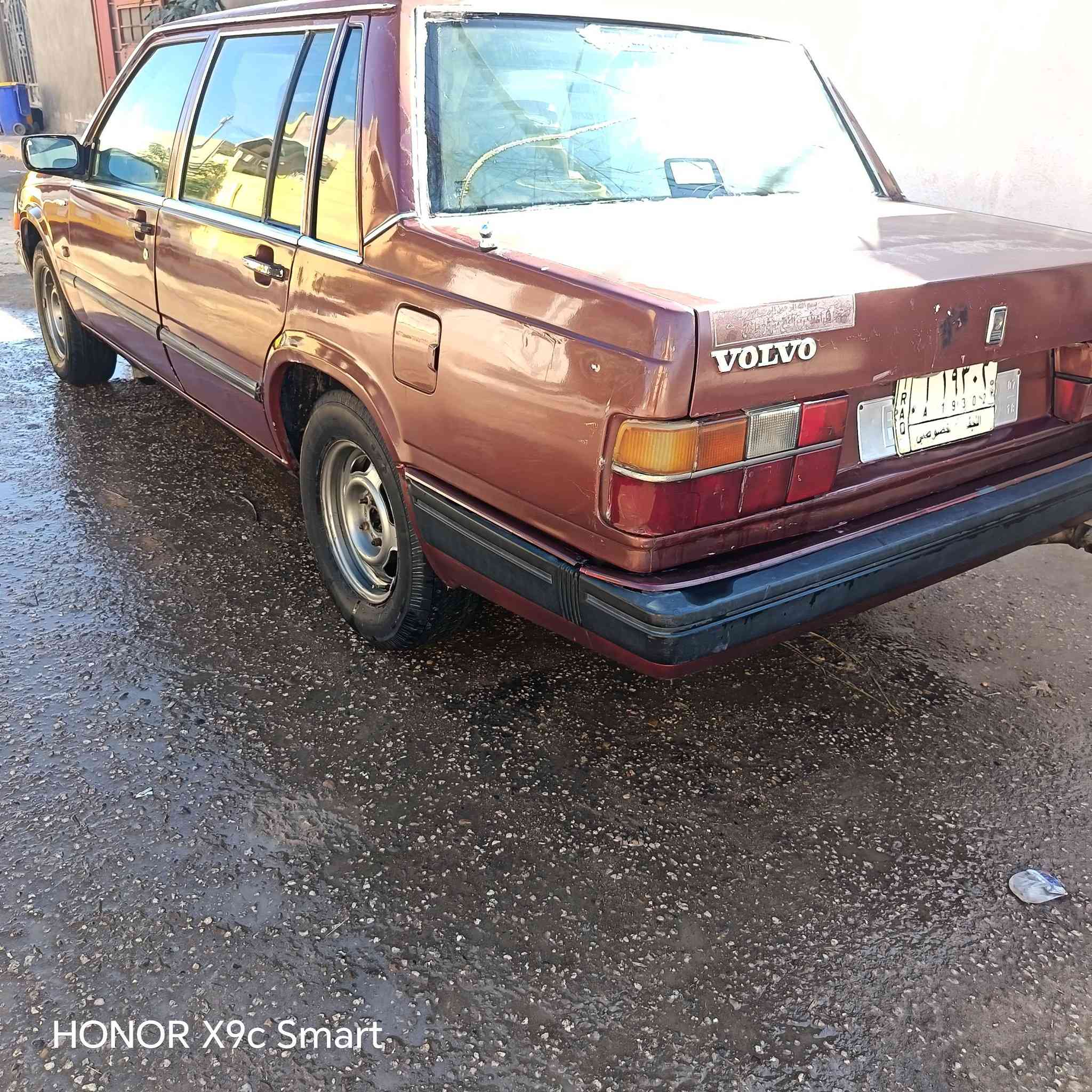 فالفو للبيع اوتماتيك رقم نجف بيه خيط بخار السعر ب ٣٠بيه مجال قليل  هاذ رقم الي يريده ***********
