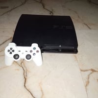 بلي 3 • مهكر • ١٥ لعبة